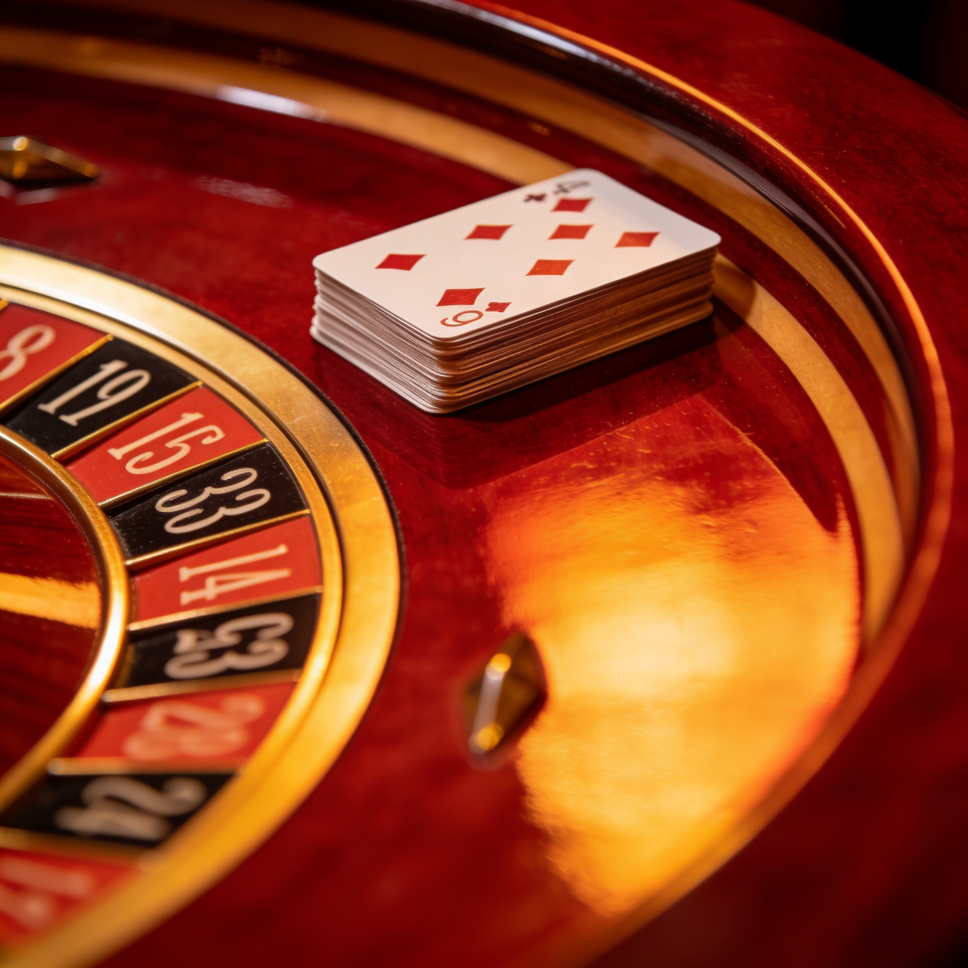 FieryPlay Casino — Ασφαλής και αδειοδοτημένη πλατφόρμα online παιχνιδιών